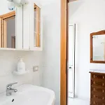 Casa vacanze Porto Trilocale *