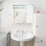 Casa vacanze Porto Trilocale