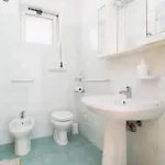 Porto Trilocale Casa vacanze
