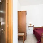 Porto Trilocale
