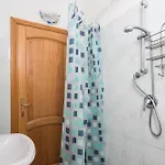 Porto Trilocale Casa vacanze *