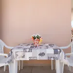 Casa vacanze Porto Trilocale *