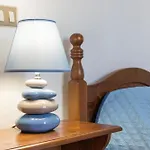 Porto Trilocale