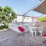 Porto Trilocale Casa vacanze San Giovanni (Nuoro)