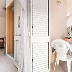 Porto Trilocale Holiday home San Giovanni (Nuoro)