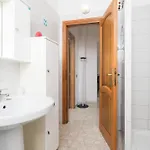Holiday home Porto Trilocale San Giovanni (Nuoro)