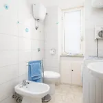 Holiday home Porto Trilocale *