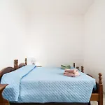 Porto Trilocale *