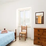 Porto Trilocale Holiday home