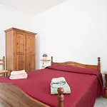 Holiday home Porto Trilocale San Giovanni (Nuoro)