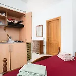 Porto Trilocale *