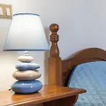 Porto Trilocale *