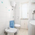Porto Trilocale Dom wakacyjny *