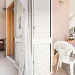Porto Trilocale *