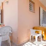 Porto Trilocale Holiday home *