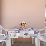 Porto Trilocale Holiday home