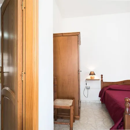 Porto Trilocale